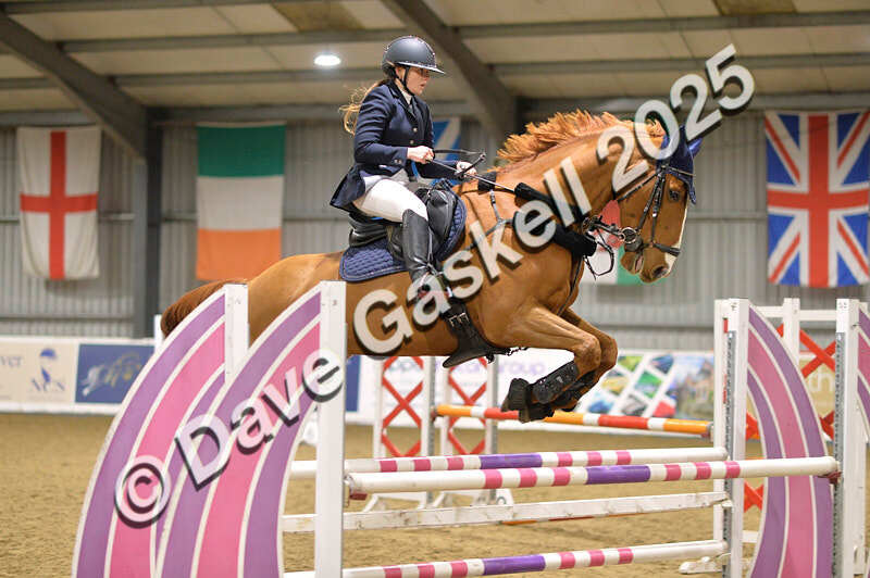 D4N_6576 - NorthcoteSun16thNov'25 Unaff.Jumping AvailableUntil16thDec'25