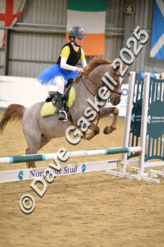 D4N_4843 - NorthcoteSun26thOct'25 Unaff.Jumping AvailableUntil28thNov'25