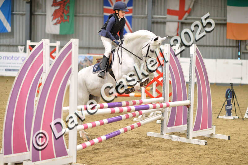 D4N_5832 - NorthcoteSun16thNov'25 Unaff.Jumping AvailableUntil16thDec'25