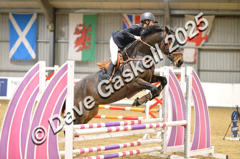 D4N_6416 - NorthcoteSun16thNov'25 Unaff.Jumping AvailableUntil16thDec'25