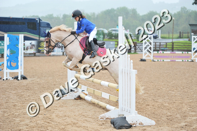 D8D_7210 - Juniors