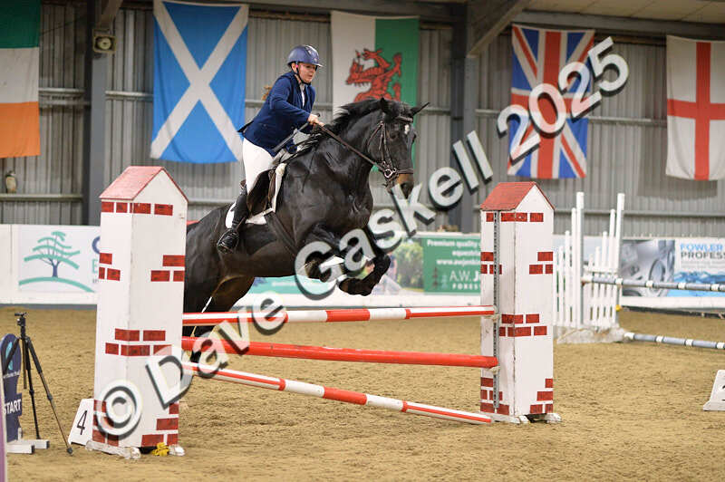 D4N_6487 - NorthcoteSun16thNov'25 Unaff.Jumping AvailableUntil16thDec'25