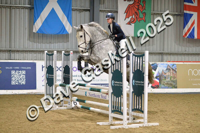 D4N_5844 - NorthcoteSun16thNov'25 Unaff.Jumping AvailableUntil16thDec'25