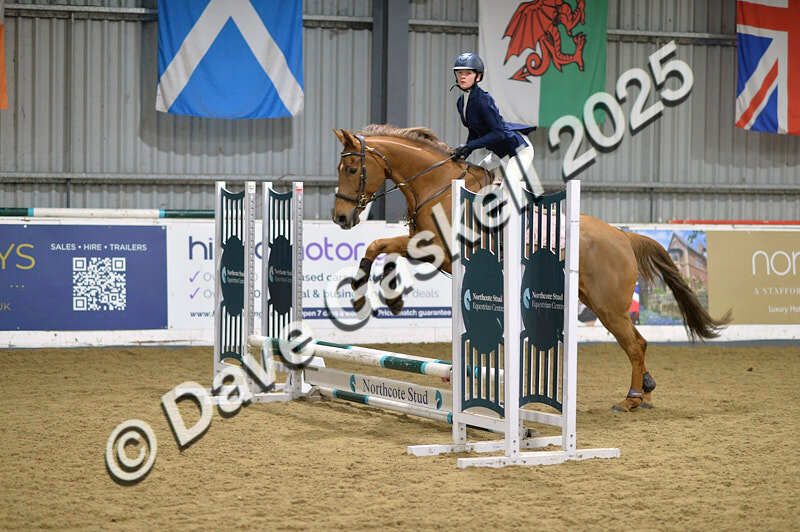 D4N_5968 - NorthcoteSun16thNov'25 Unaff.Jumping AvailableUntil16thDec'25