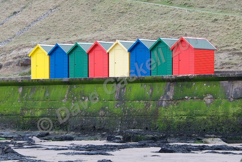 DSC_2901 - Whitby