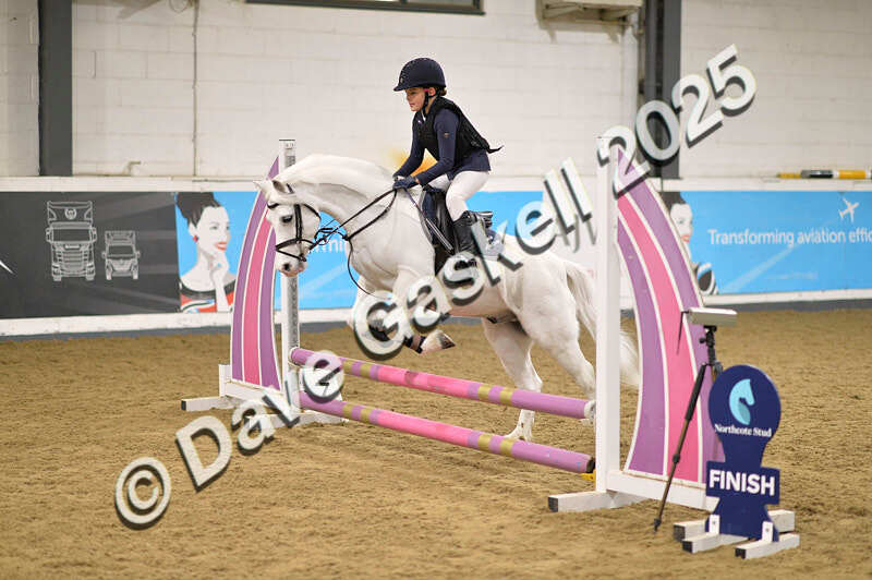 D4N_5549 - NorthcoteSun16thNov'25 Unaff.Jumping AvailableUntil16thDec'25