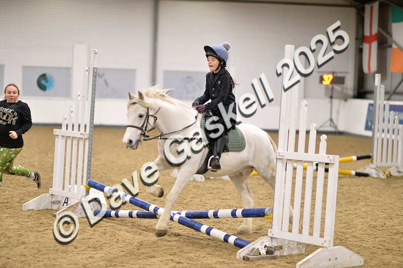 D4N_4645 - NorthcoteSun26thOct'25 Unaff.Jumping AvailableUntil28thNov'25