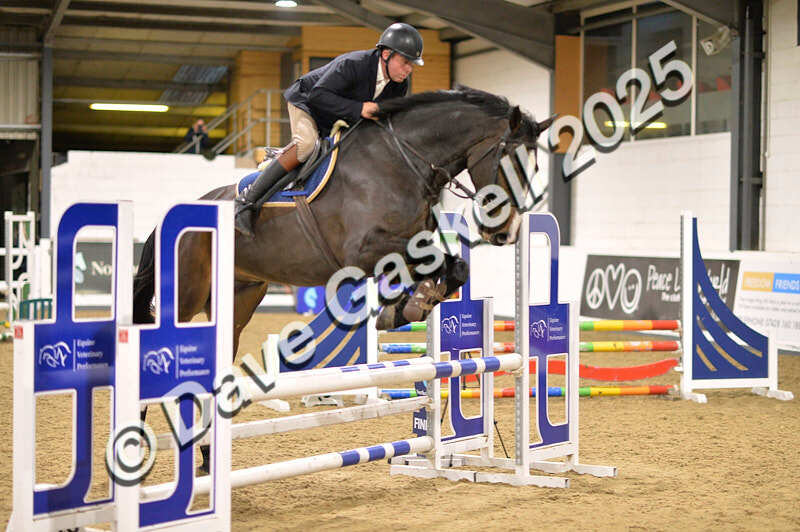 D4N_5413 - NorthcoteSun26thOct'25 Unaff.Jumping AvailableUntil28thNov'25