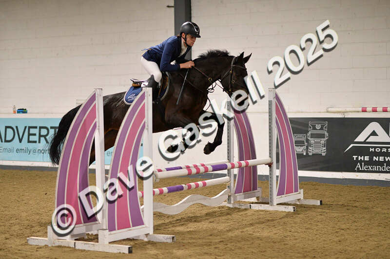 D4N_5331 - NorthcoteSun26thOct'25 Unaff.Jumping AvailableUntil28thNov'25