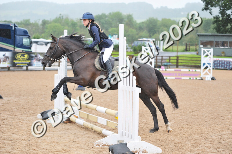 D8D_7196 - Juniors