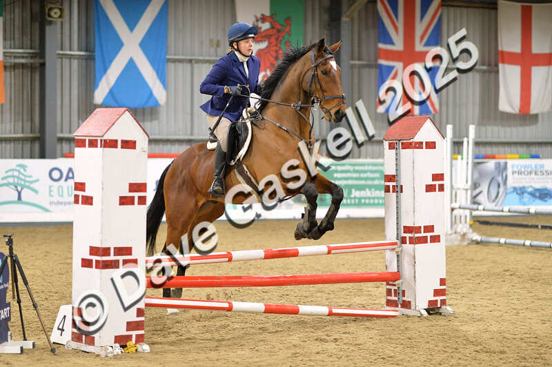 D4N_6206 - NorthcoteSun16thNov'25 Unaff.Jumping AvailableUntil16thDec'25