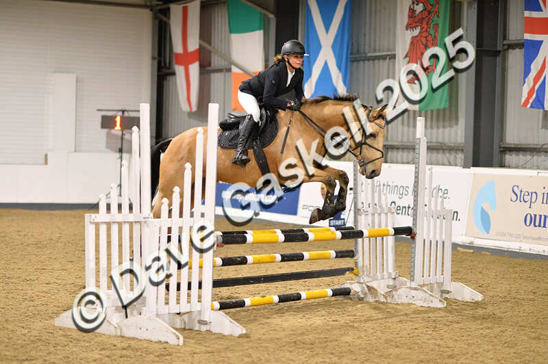 D4N_5485 - NorthcoteSun26thOct'25 Unaff.Jumping AvailableUntil28thNov'25