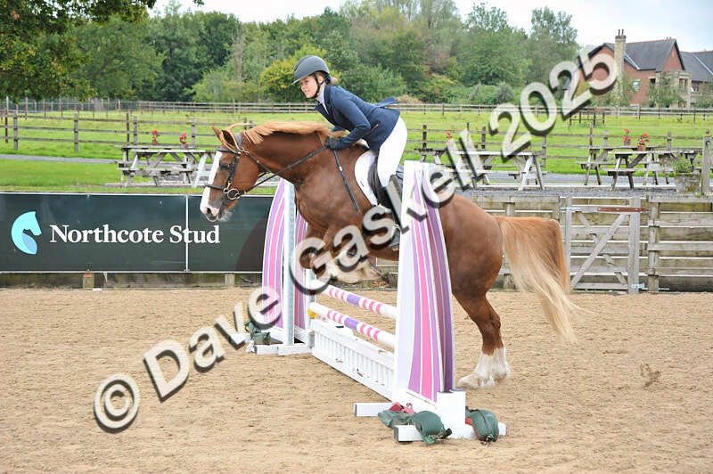 D8F_4144 - Northcote14thSept'25 Unaff.Jumping (JuniorsClassesOnly) AvailableUntil14thOct'25