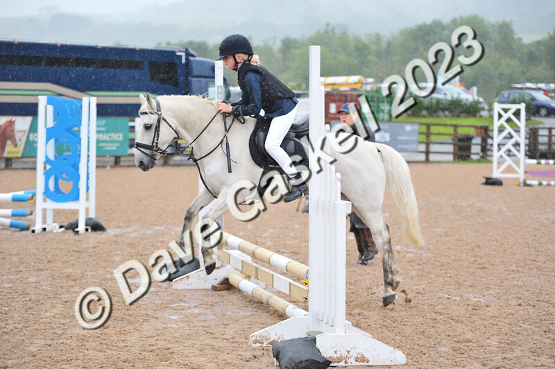 D8D_7105 - Juniors