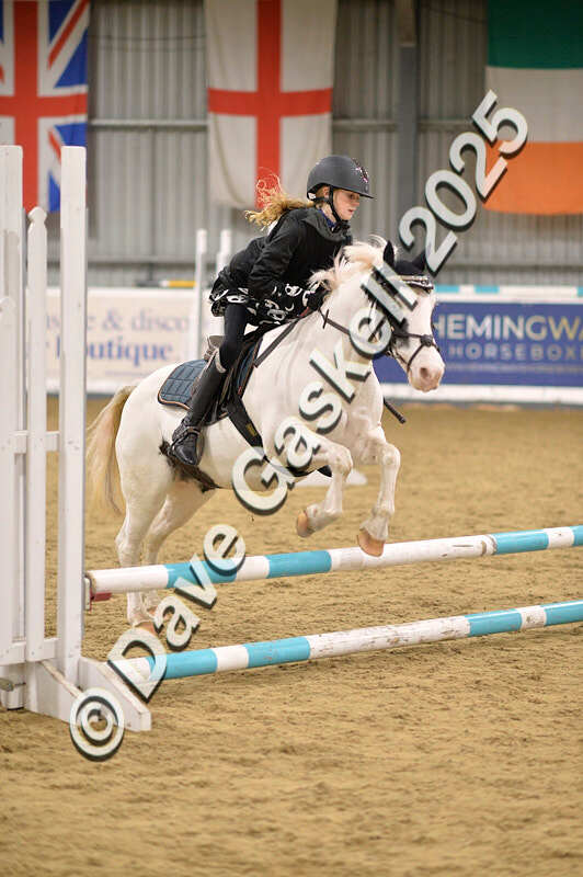 D4N_4825 - NorthcoteSun26thOct'25 Unaff.Jumping AvailableUntil28thNov'25