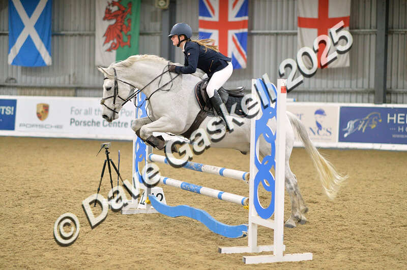 D4N_5906 - NorthcoteSun16thNov'25 Unaff.Jumping AvailableUntil16thDec'25