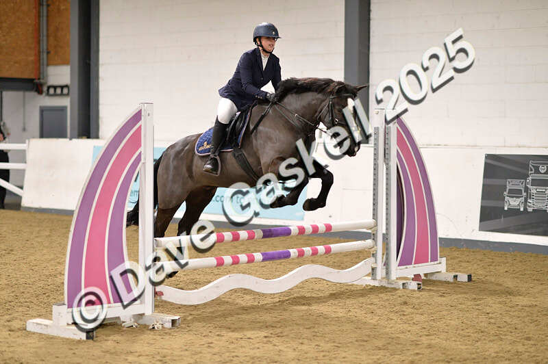 D4N_5077 - NorthcoteSun26thOct'25 Unaff.Jumping AvailableUntil28thNov'25