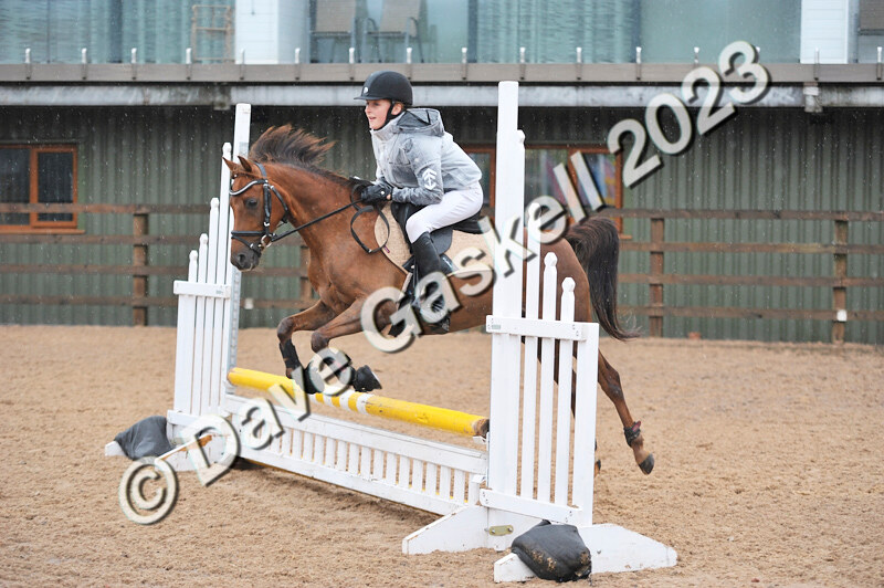 D8D_7131 - Juniors