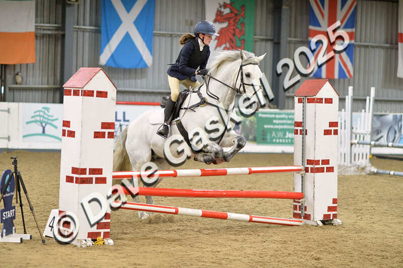 D4N_5898 - NorthcoteSun16thNov'25 Unaff.Jumping AvailableUntil16thDec'25