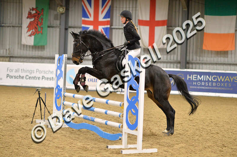 D4N_6346 - NorthcoteSun16thNov'25 Unaff.Jumping AvailableUntil16thDec'25