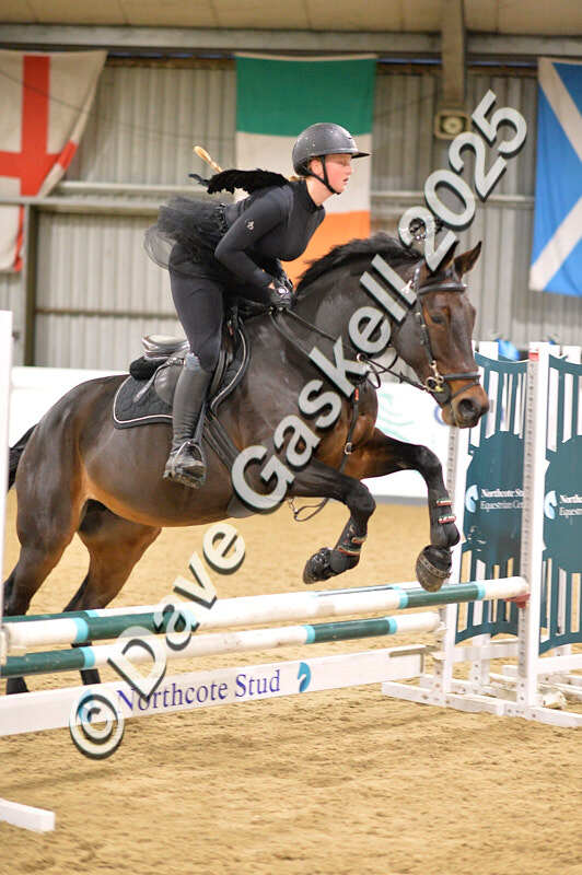 D4N_5231 - NorthcoteSun26thOct'25 Unaff.Jumping AvailableUntil28thNov'25