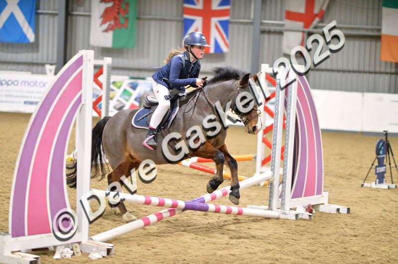 D4N_5520 - NorthcoteSun16thNov'25 Unaff.Jumping AvailableUntil16thDec'25