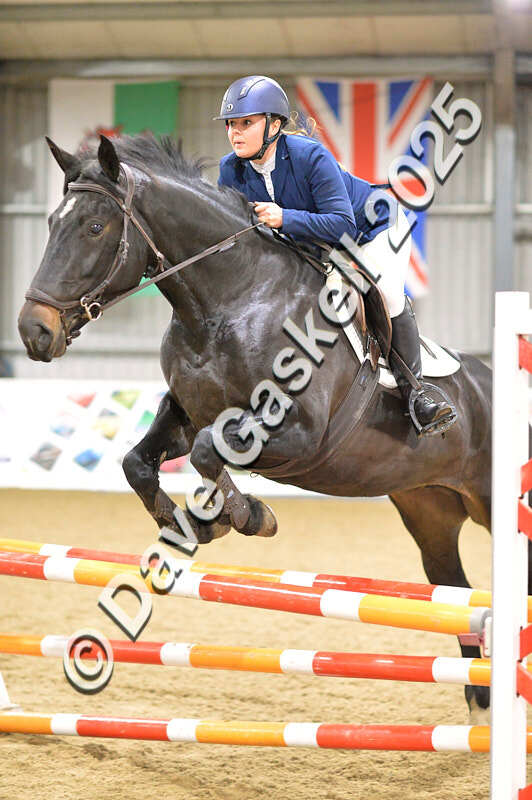 D4N_6486 - NorthcoteSun16thNov'25 Unaff.Jumping AvailableUntil16thDec'25