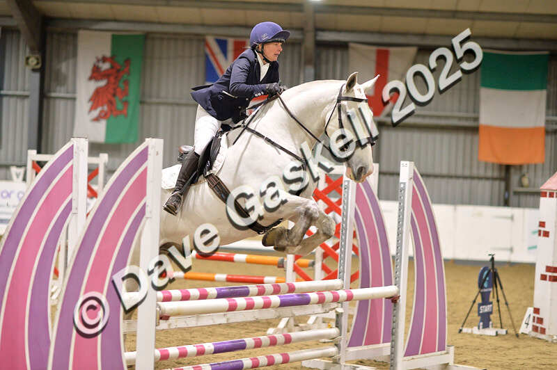 D4N_6311 - NorthcoteSun16thNov'25 Unaff.Jumping AvailableUntil16thDec'25