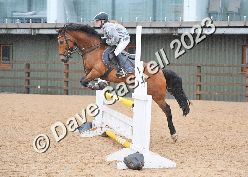 D8D_7444 - Juniors