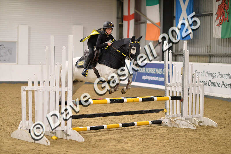 D4N_5147 - NorthcoteSun26thOct'25 Unaff.Jumping AvailableUntil28thNov'25