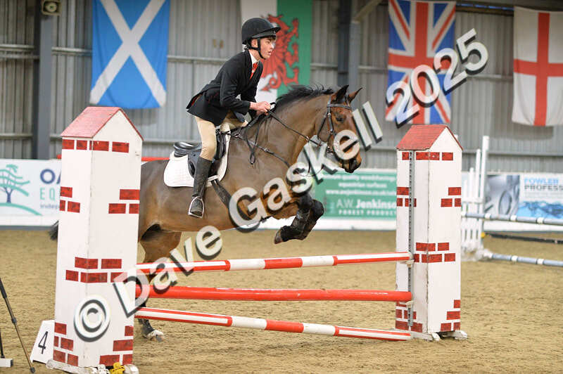 D4N_5855 - NorthcoteSun16thNov'25 Unaff.Jumping AvailableUntil16thDec'25