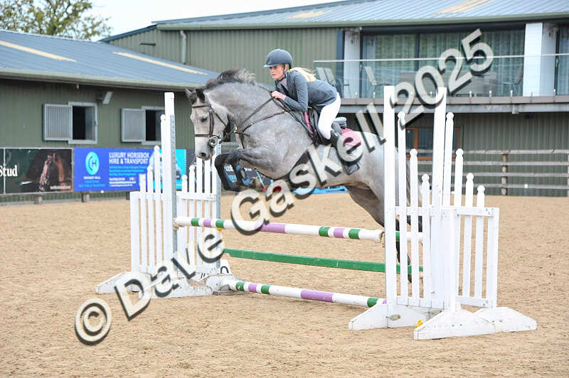 D8F_4256 - Northcote14thSept'25 Unaff.Jumping (JuniorsClassesOnly) AvailableUntil14thOct'25