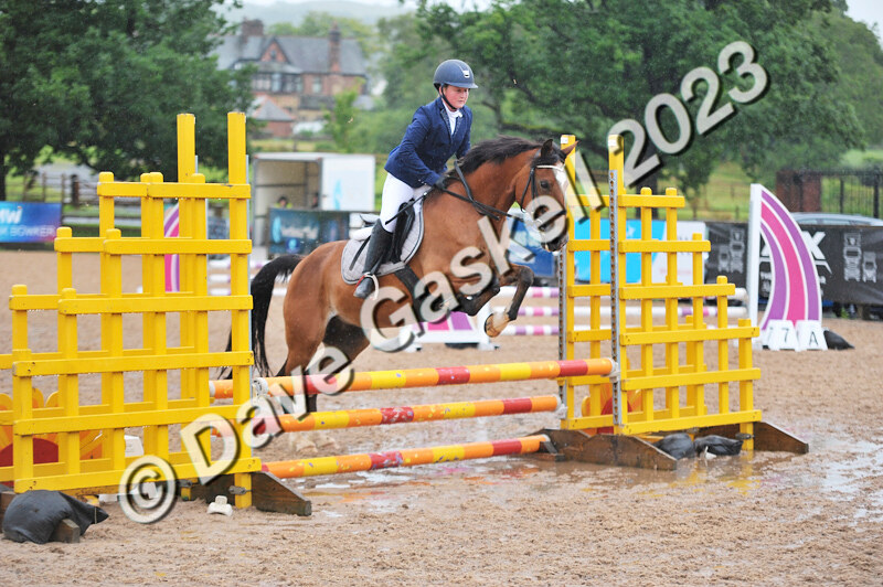 D8D_7193 - Juniors