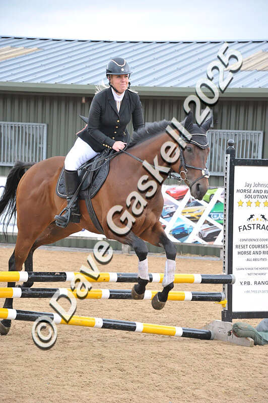 D8F_3615 - NorthcoteSat9thAug'25 Unaff.ShowJumping AvailableUntil9thSept25