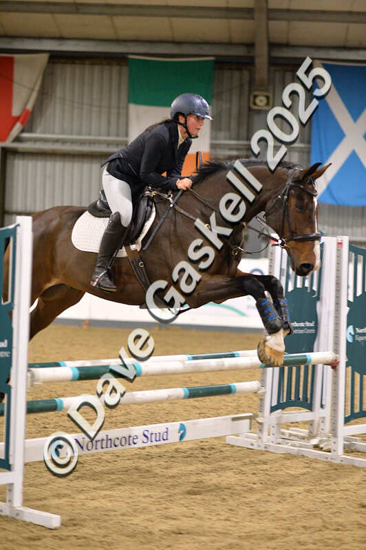 D4N_5316 - NorthcoteSun26thOct'25 Unaff.Jumping AvailableUntil28thNov'25