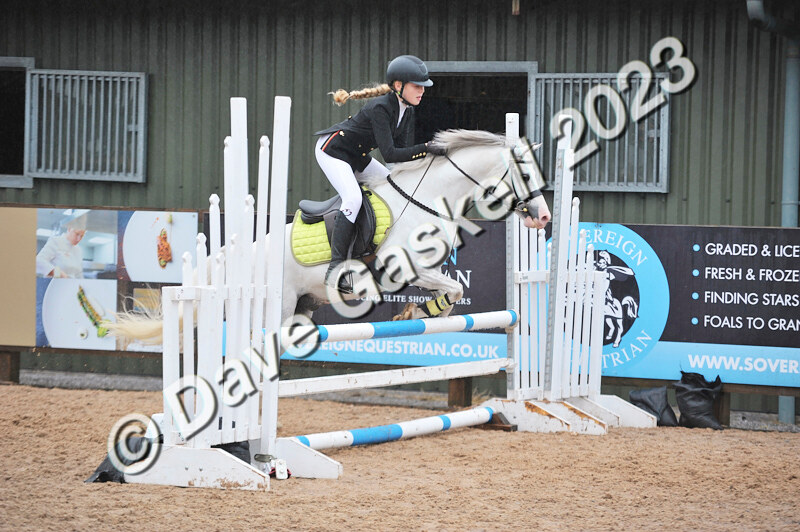 D8D_7372 - Juniors
