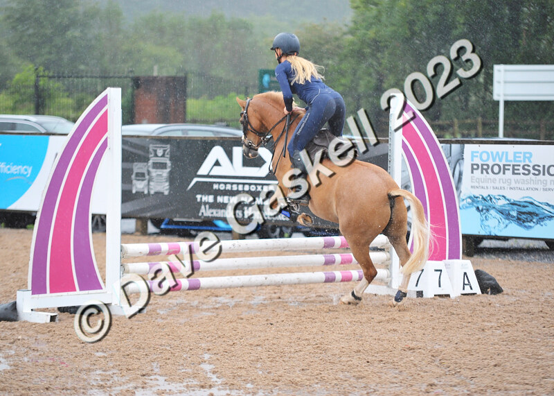 D8D_7093 - Juniors