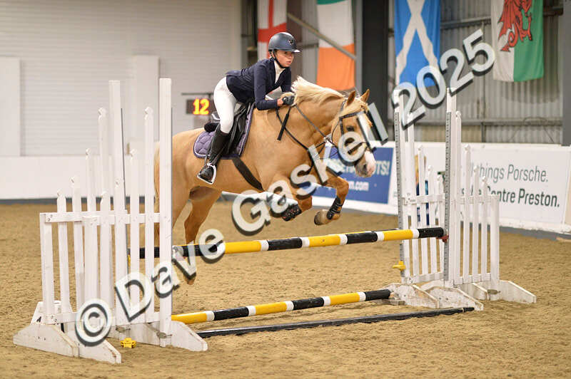 D4N_5107 - NorthcoteSun26thOct'25 Unaff.Jumping AvailableUntil28thNov'25