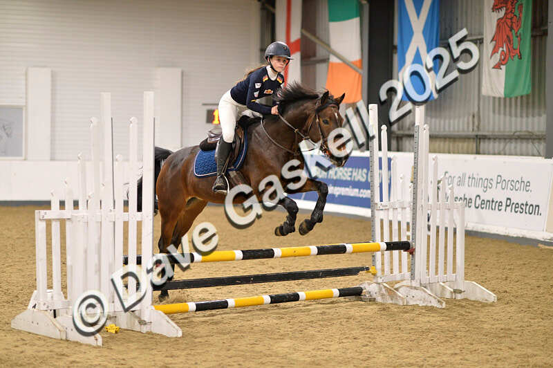 D4N_5011 - NorthcoteSun26thOct'25 Unaff.Jumping AvailableUntil28thNov'25