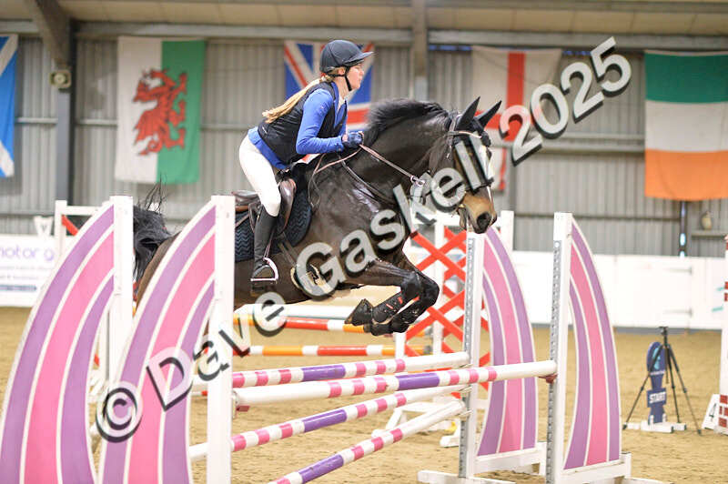 D4N_5912 - NorthcoteSun16thNov'25 Unaff.Jumping AvailableUntil16thDec'25