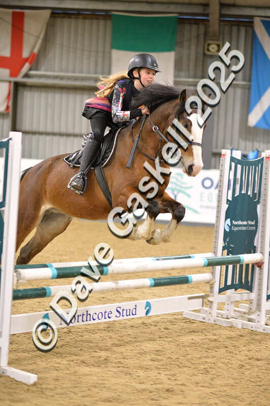 D4N_5057 - NorthcoteSun26thOct'25 Unaff.Jumping AvailableUntil28thNov'25