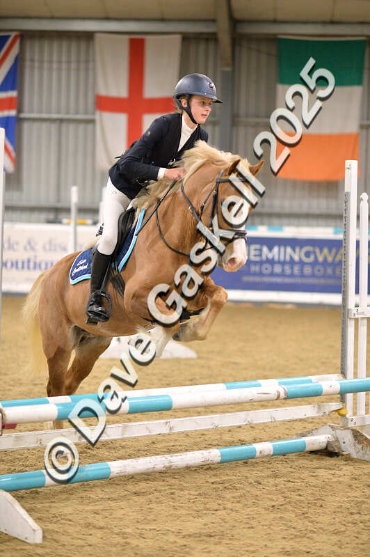 D4N_4979 - NorthcoteSun26thOct'25 Unaff.Jumping AvailableUntil28thNov'25