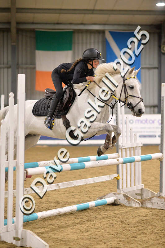 D4N_5170 - NorthcoteSun26thOct'25 Unaff.Jumping AvailableUntil28thNov'25