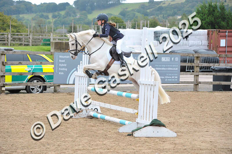 D8F_4126 - Northcote14thSept'25 Unaff.Jumping (JuniorsClassesOnly) AvailableUntil14thOct'25