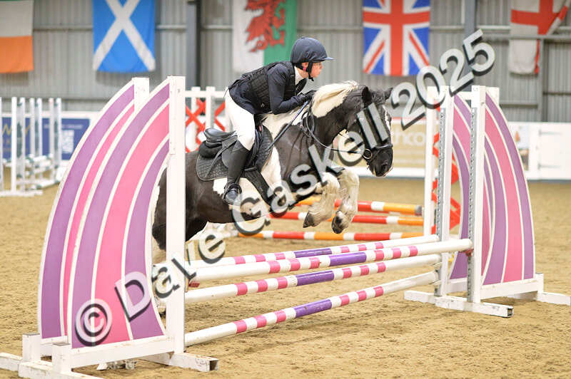 D4N_5669 - NorthcoteSun16thNov'25 Unaff.Jumping AvailableUntil16thDec'25