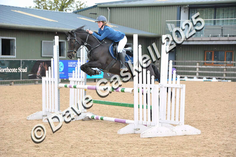 D8F_4277 - Northcote14thSept'25 Unaff.Jumping (JuniorsClassesOnly) AvailableUntil14thOct'25