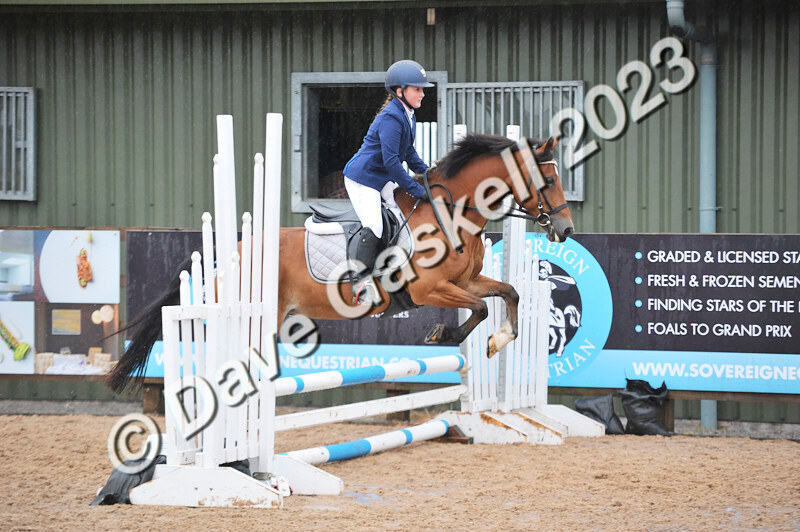 D8D_7190 - Juniors
