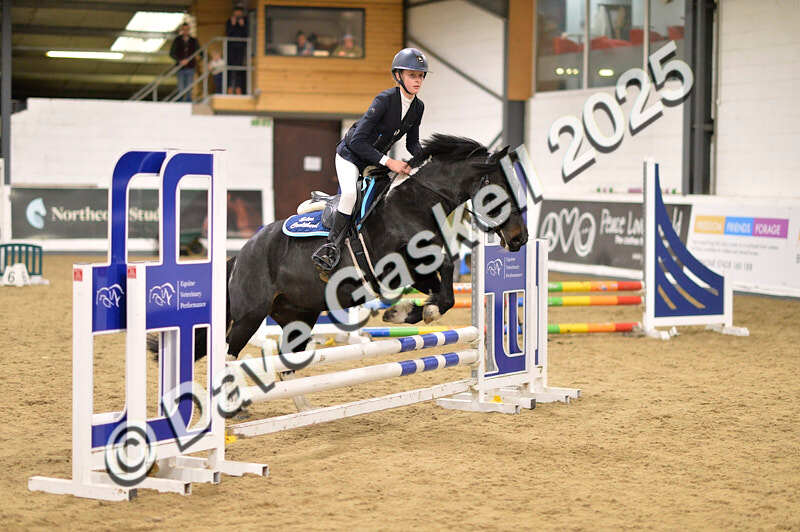 D4N_4882 - NorthcoteSun26thOct'25 Unaff.Jumping AvailableUntil28thNov'25