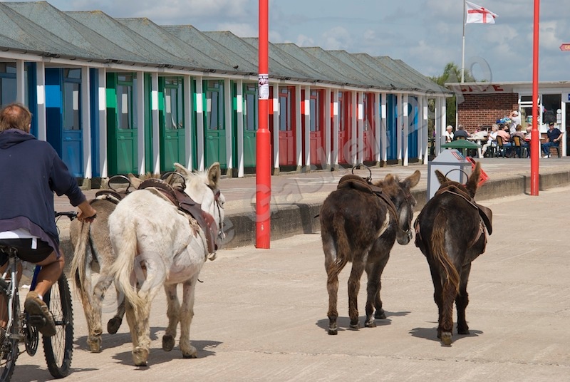 DSC_4172 - Mablethorpe