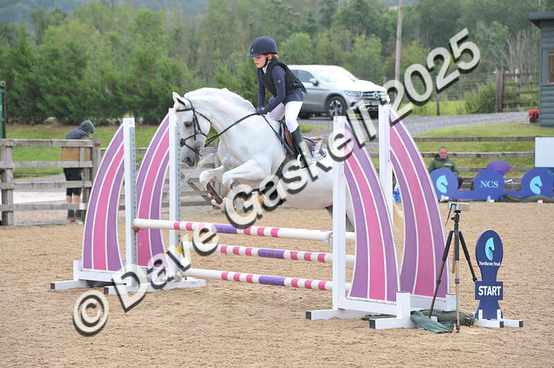 D8F_3484 - NorthcoteSat9thAug'25 Unaff.ShowJumping AvailableUntil9thSept25